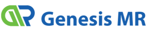 Genesis MR Corporate Sdn. Bhd.